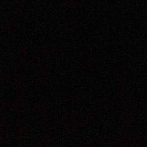 Meet your Posher, Ava